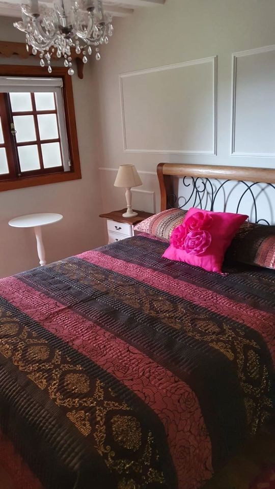 Sítio, 6 quartos - Foto 32