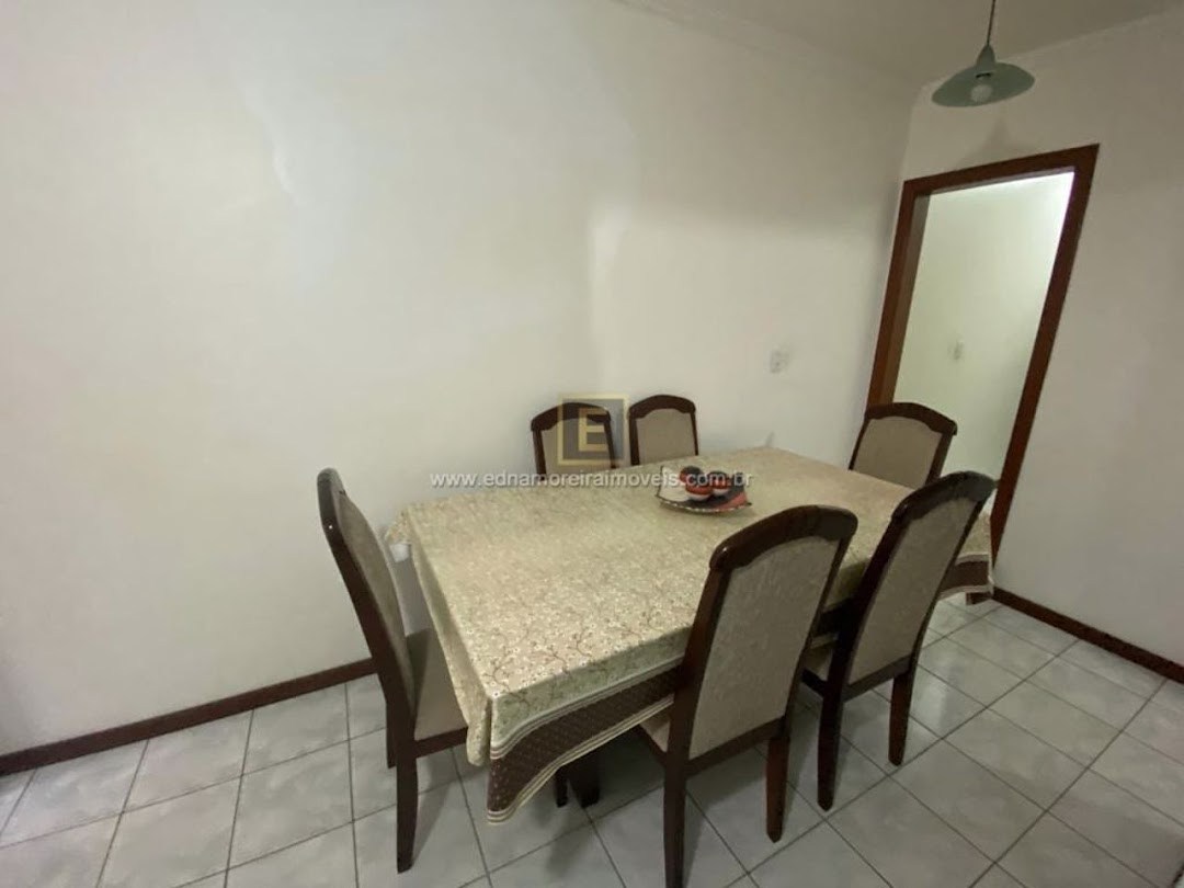 Casa de Condomínio, 2 quartos - Foto 22