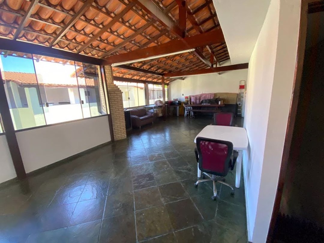 Casa de Condomínio, 3 quartos - Foto 23
