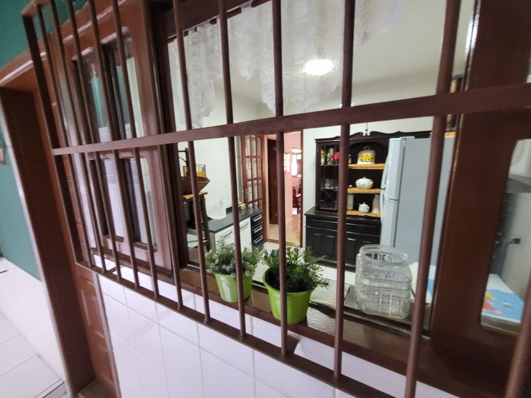 Casa de Condomínio, 5 quartos - Foto 6