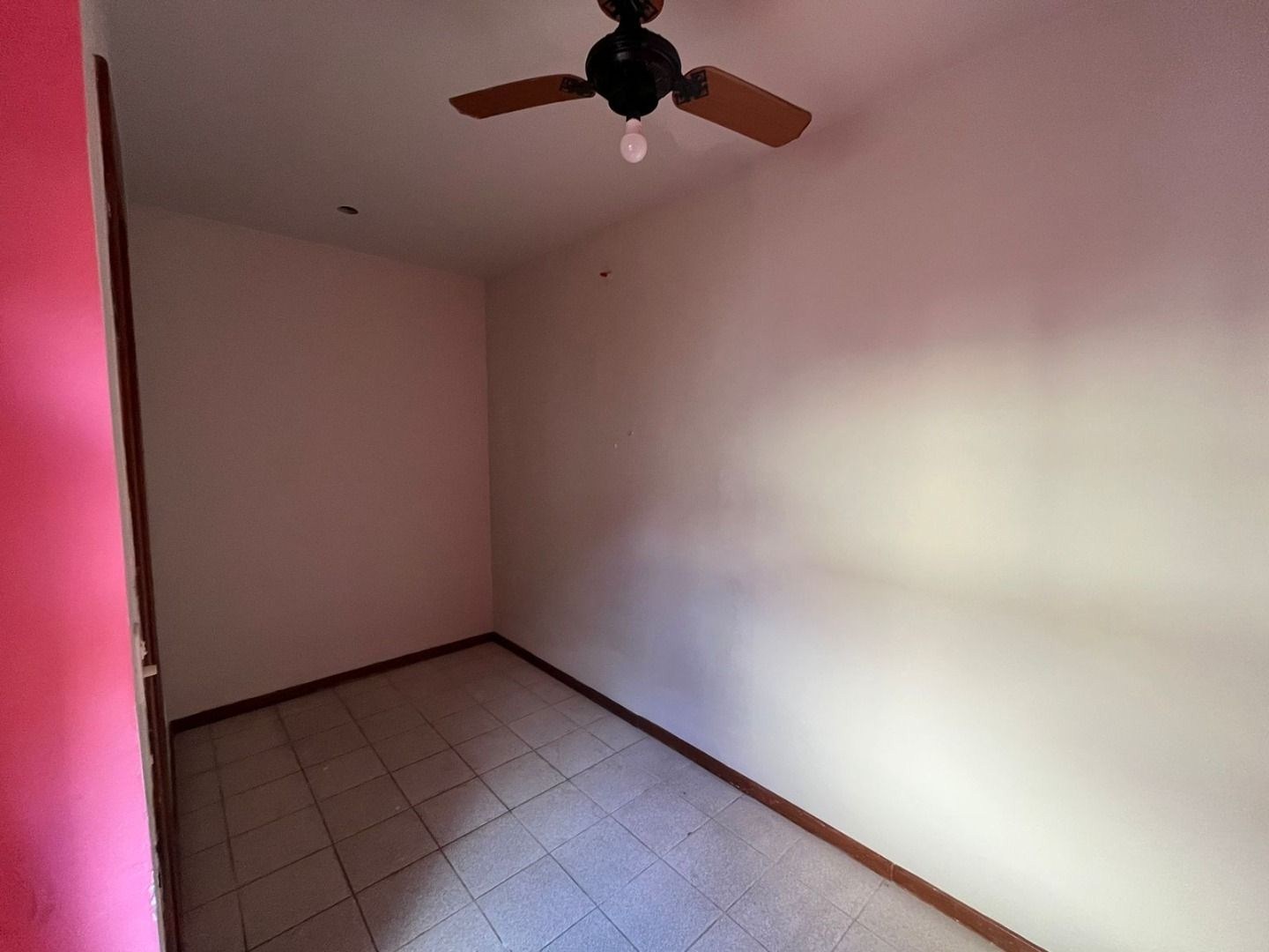 Casa de Condomínio, 2 quartos - Foto 7