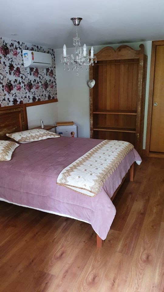Sítio, 6 quartos - Foto 42