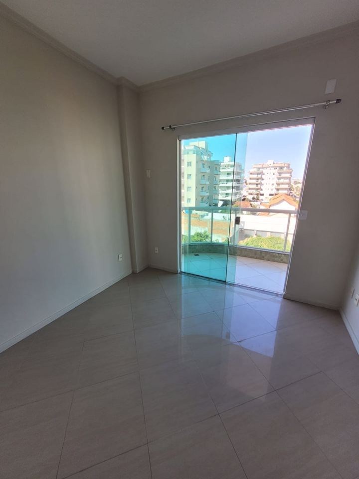 Apartamento, 3 quartos, 100 m² - Foto 22