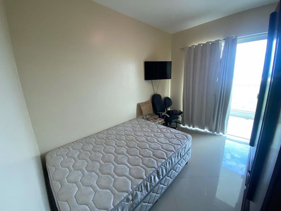 Apartamento, 2 quartos, 90 m² - Foto 21