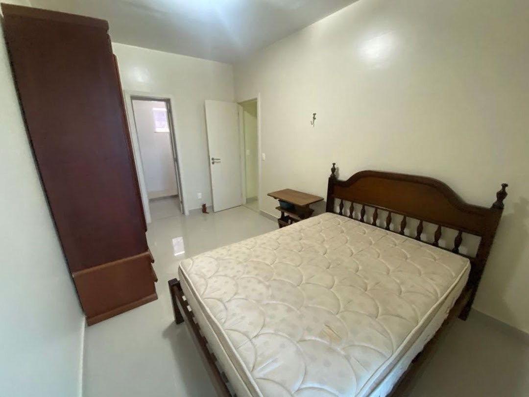 Apartamento, 2 quartos, 90 m² - Foto 23