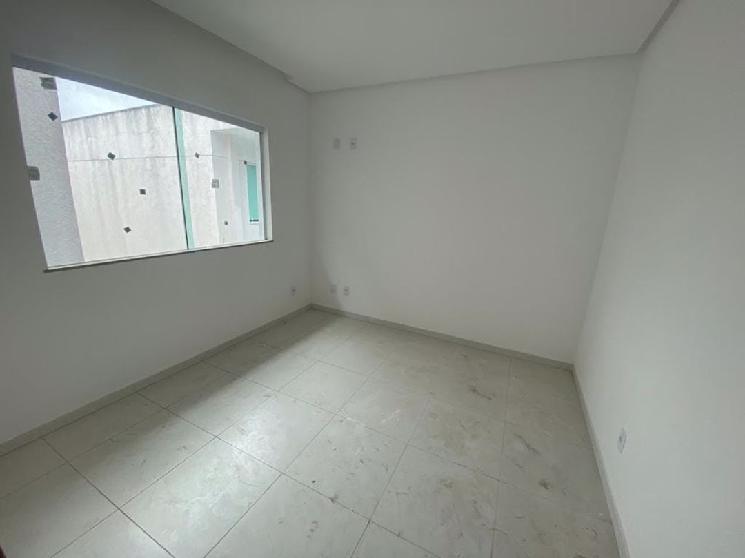Casa de Condomínio, 4 quartos - Foto 12