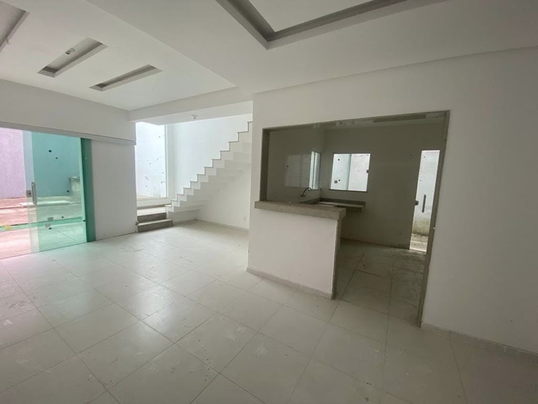 Casa de Condomínio, 4 quartos - Foto 16