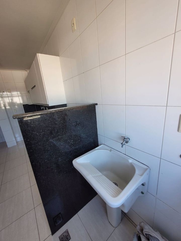 Apartamento, 3 quartos, 100 m² - Foto 18