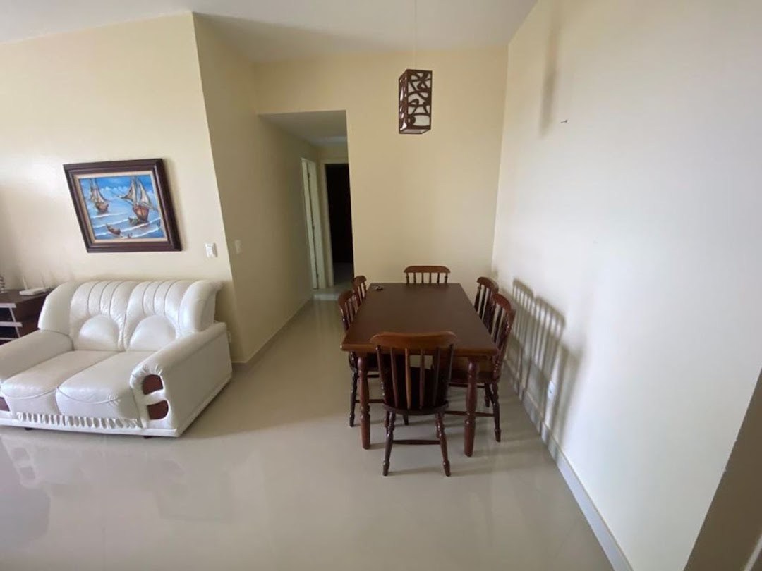Apartamento, 2 quartos, 90 m² - Foto 10