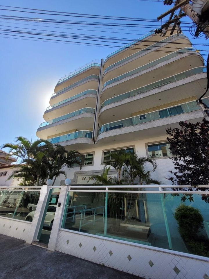 Apartamento, 3 quartos, 100 m² - Foto 32