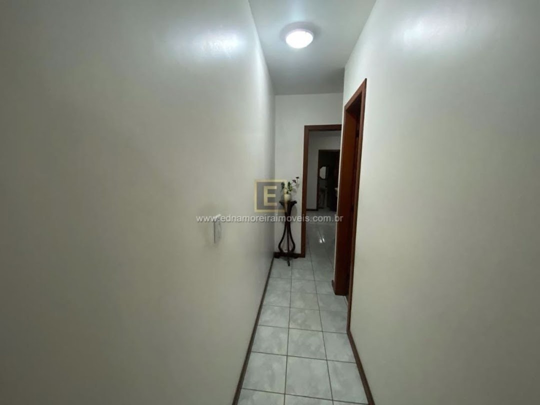 Casa de Condomínio, 2 quartos - Foto 13