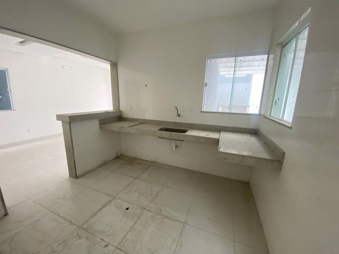 Casa de Condomínio, 4 quartos - Foto 17