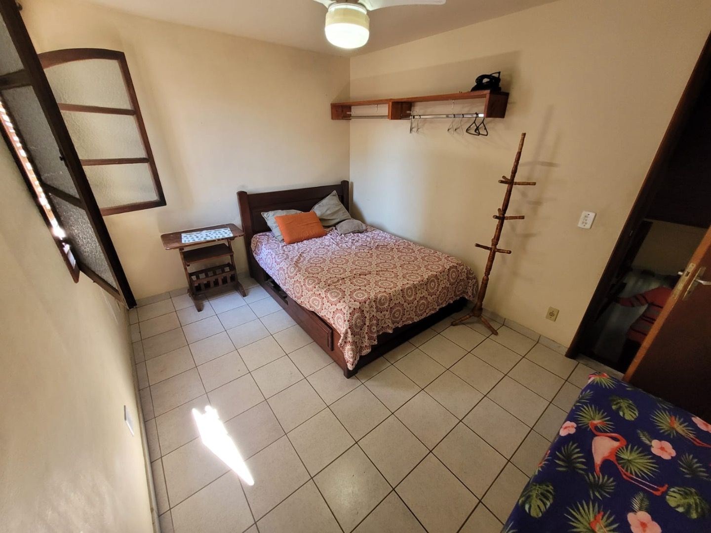 Casa de Condomínio, 2 quartos - Foto 11