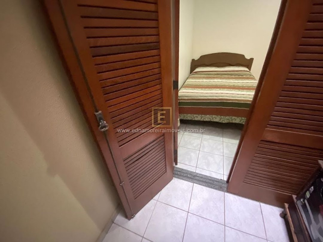 Casa de Condomínio, 2 quartos - Foto 15
