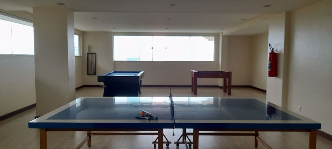 Apartamento, 2 quartos, 90 m² - Foto 32