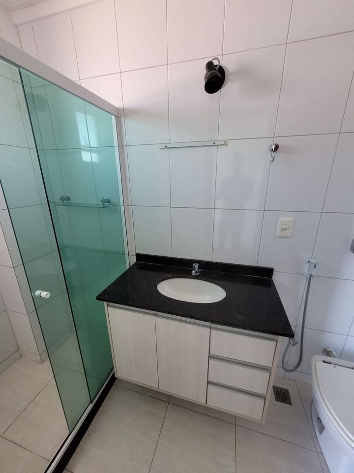 Apartamento, 3 quartos, 100 m² - Foto 26