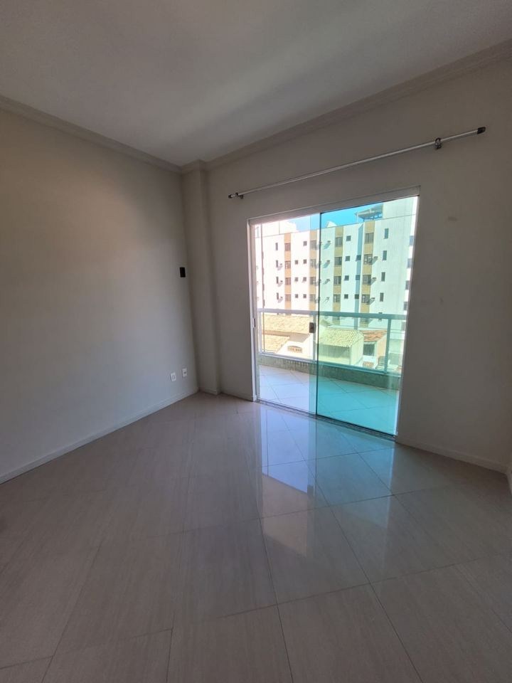 Apartamento, 3 quartos, 100 m² - Foto 25
