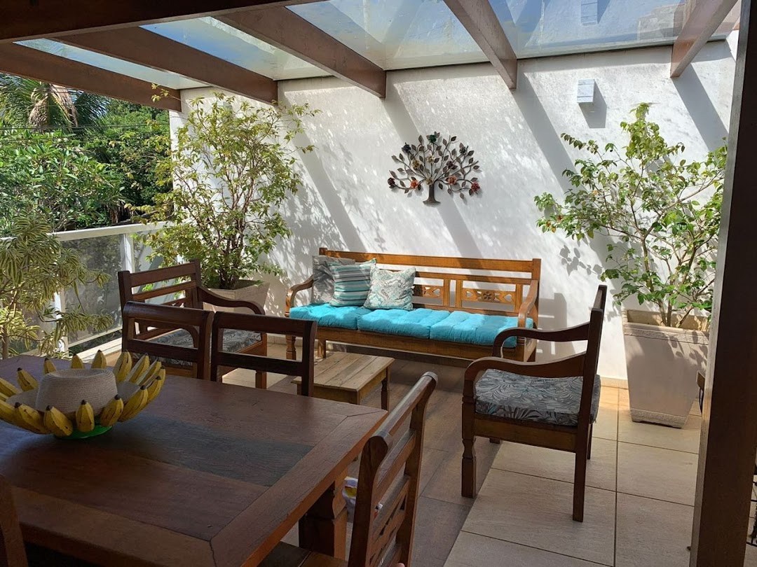 Casa, 4 quartos - Foto 6