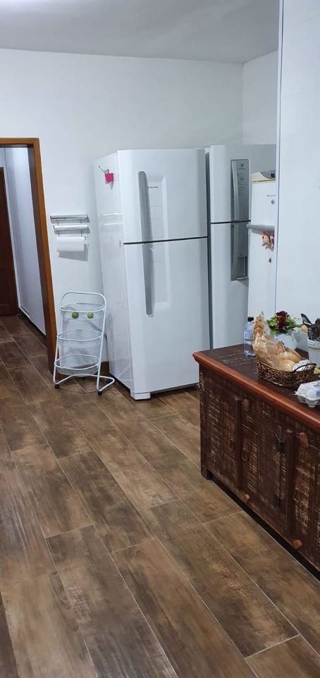 Sítio, 6 quartos - Foto 29
