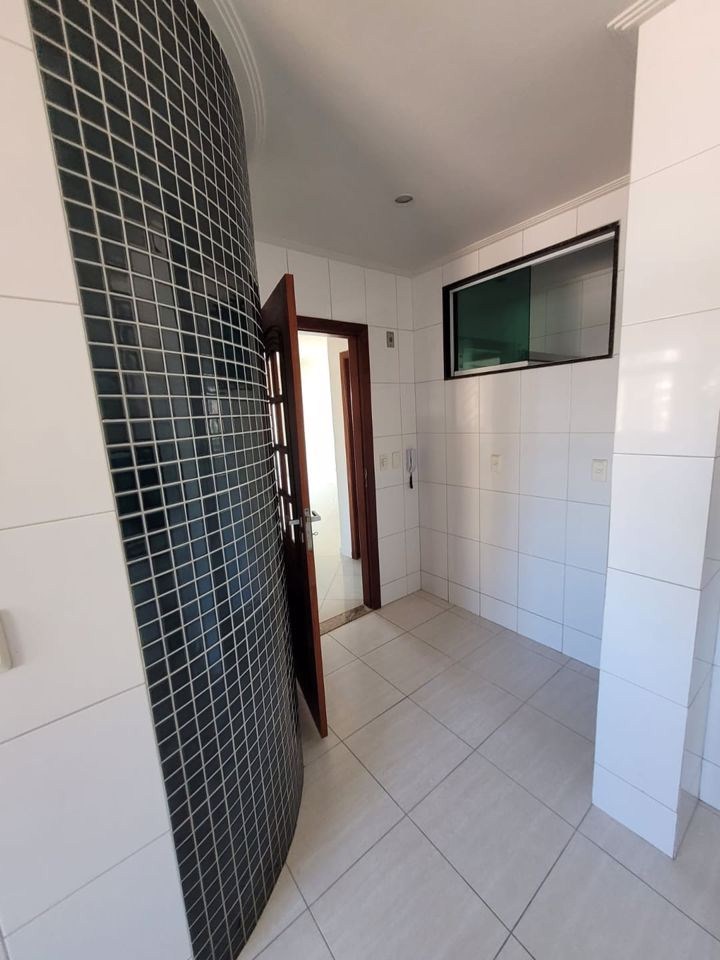 Apartamento, 3 quartos, 100 m² - Foto 14