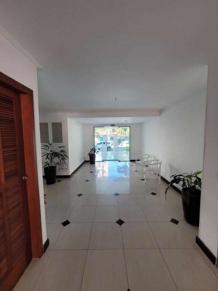 Apartamento, 3 quartos, 100 m² - Foto 7