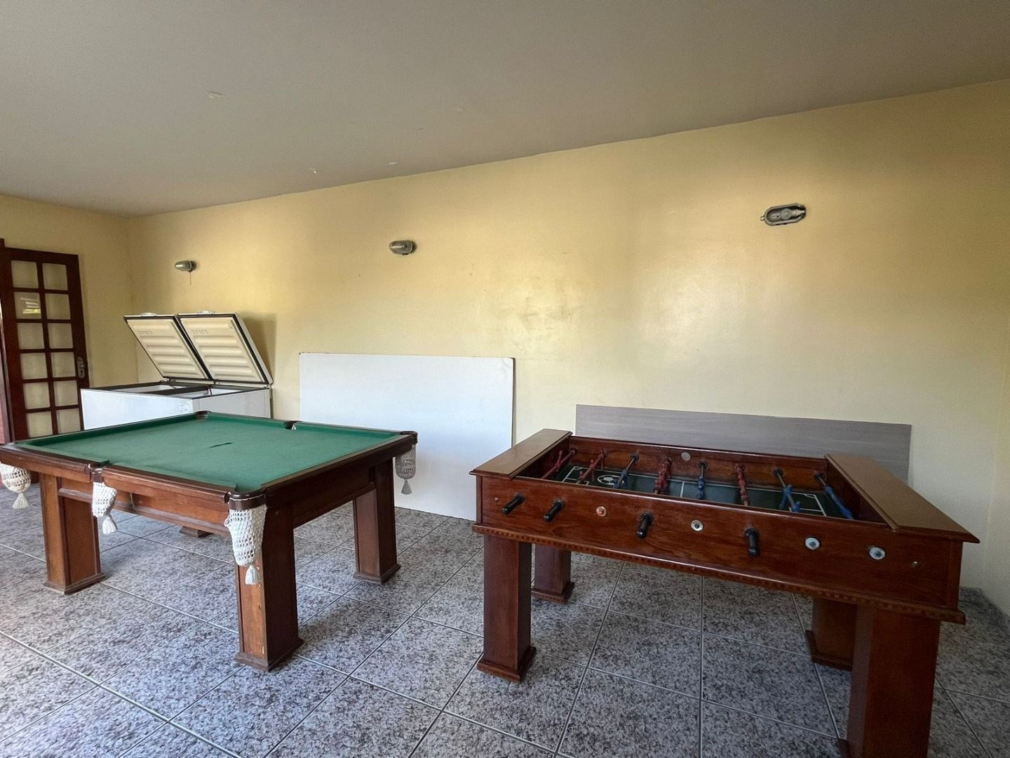 Casa de Condomínio, 2 quartos - Foto 2