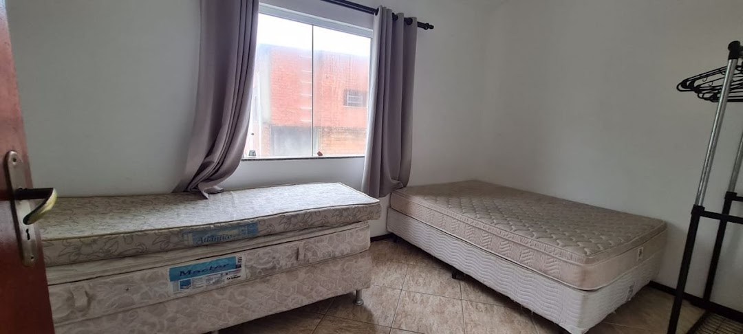 Casa de Condomínio, 2 quartos - Foto 9