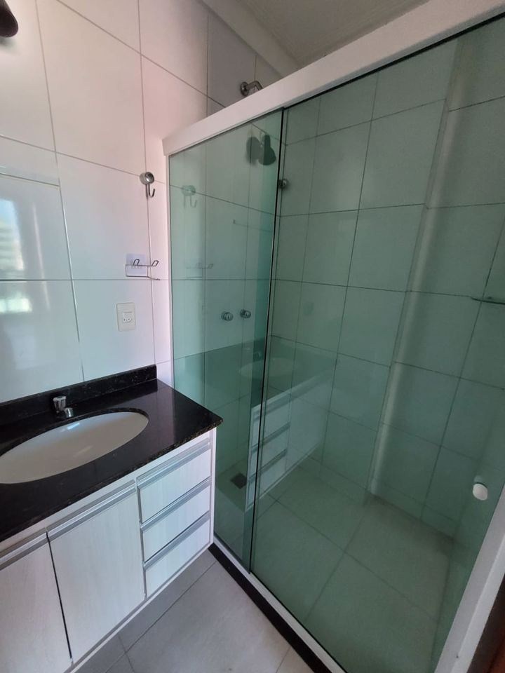 Apartamento, 3 quartos, 100 m² - Foto 20