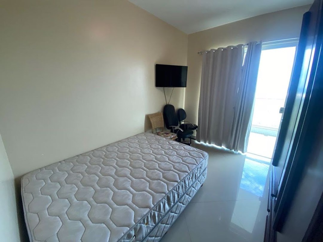 Apartamento, 2 quartos, 90 m² - Foto 24
