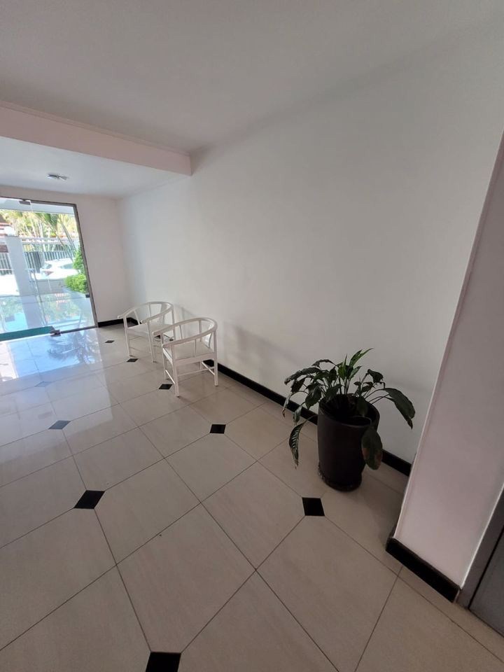 Apartamento, 3 quartos, 100 m² - Foto 8