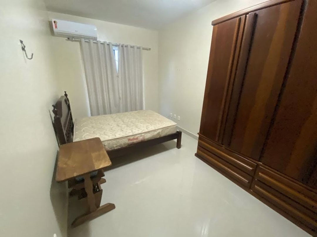 Apartamento, 2 quartos, 90 m² - Foto 25