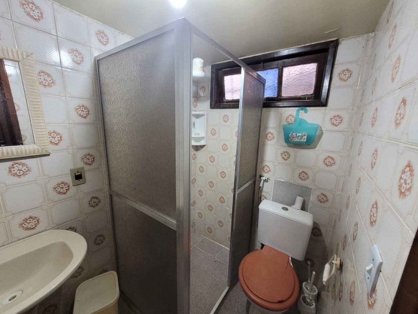 Casa de Condomínio, 2 quartos - Foto 18