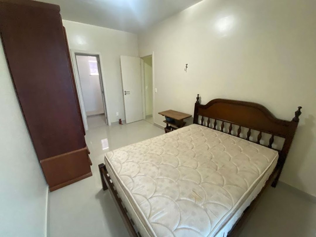 Apartamento, 2 quartos, 90 m² - Foto 20