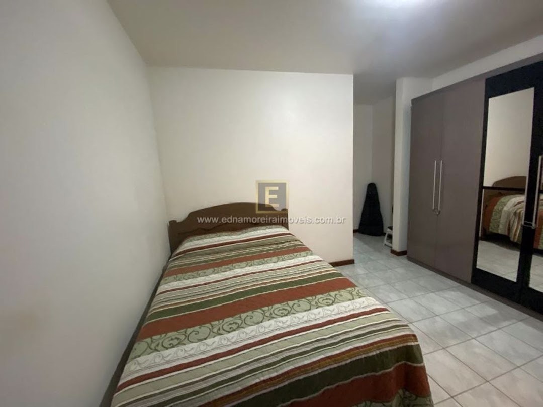 Casa de Condomínio, 2 quartos - Foto 6