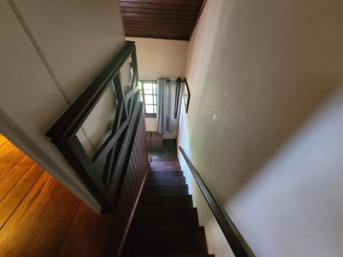 Casa de Condomínio, 2 quartos - Foto 14