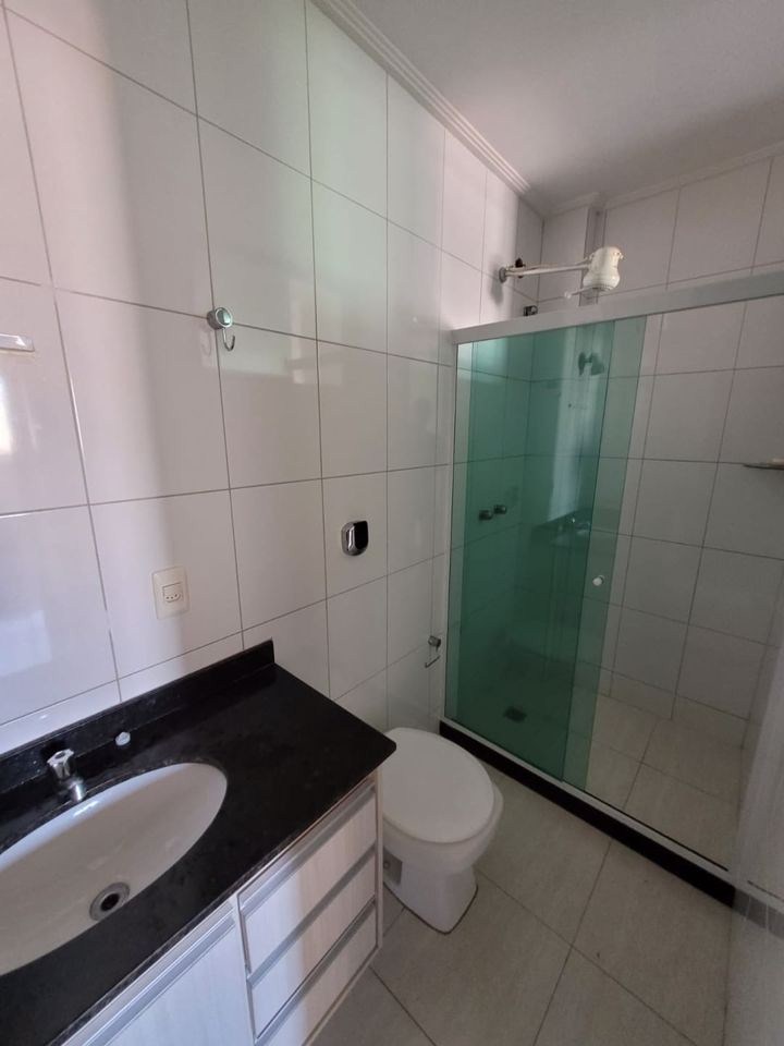 Apartamento, 3 quartos, 100 m² - Foto 27