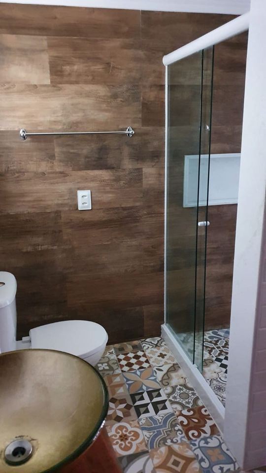 Sítio, 6 quartos - Foto 49