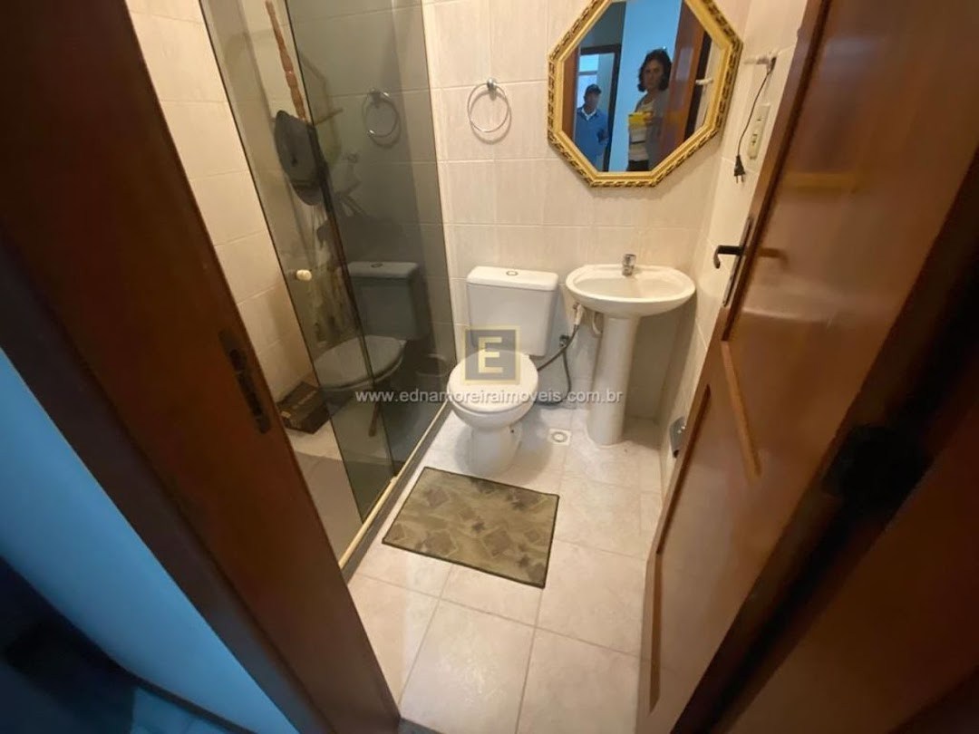 Casa de Condomínio, 2 quartos - Foto 3