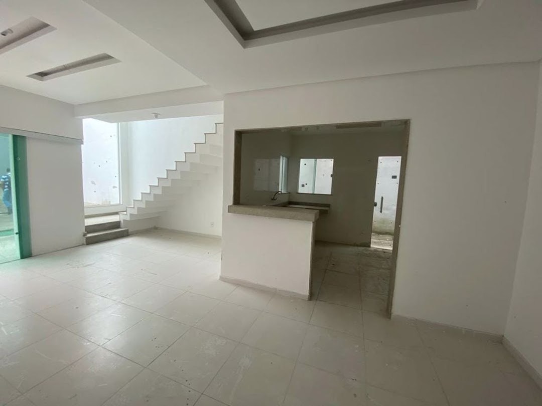 Casa de Condomínio, 4 quartos - Foto 20