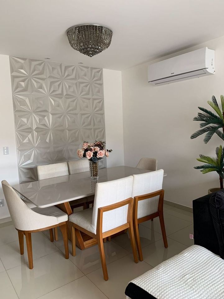 Casa, 4 quartos - Foto 7