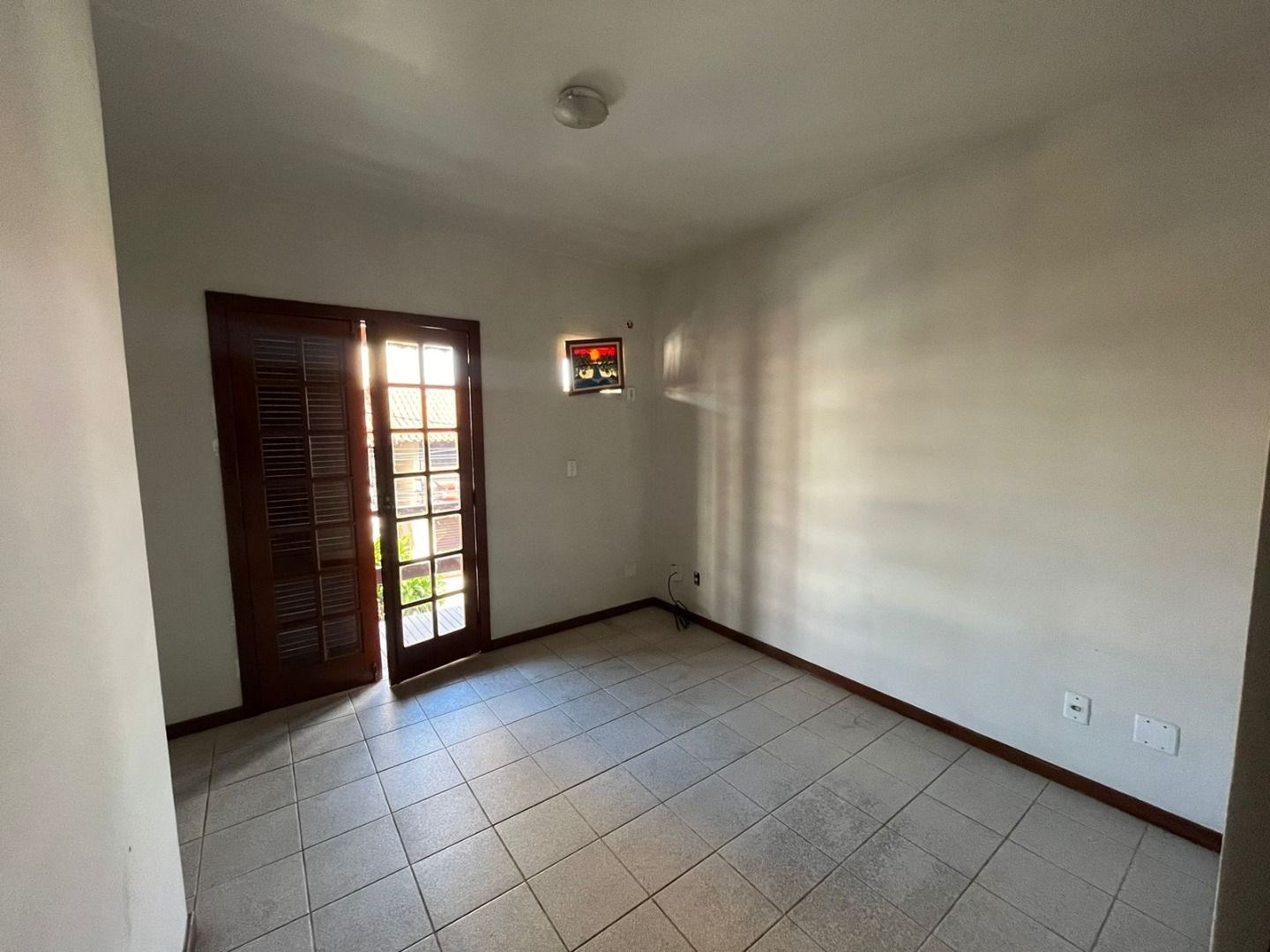 Casa de Condomínio, 2 quartos - Foto 9