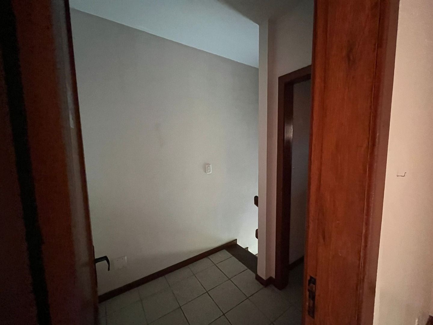 Casa de Condomínio, 2 quartos - Foto 6