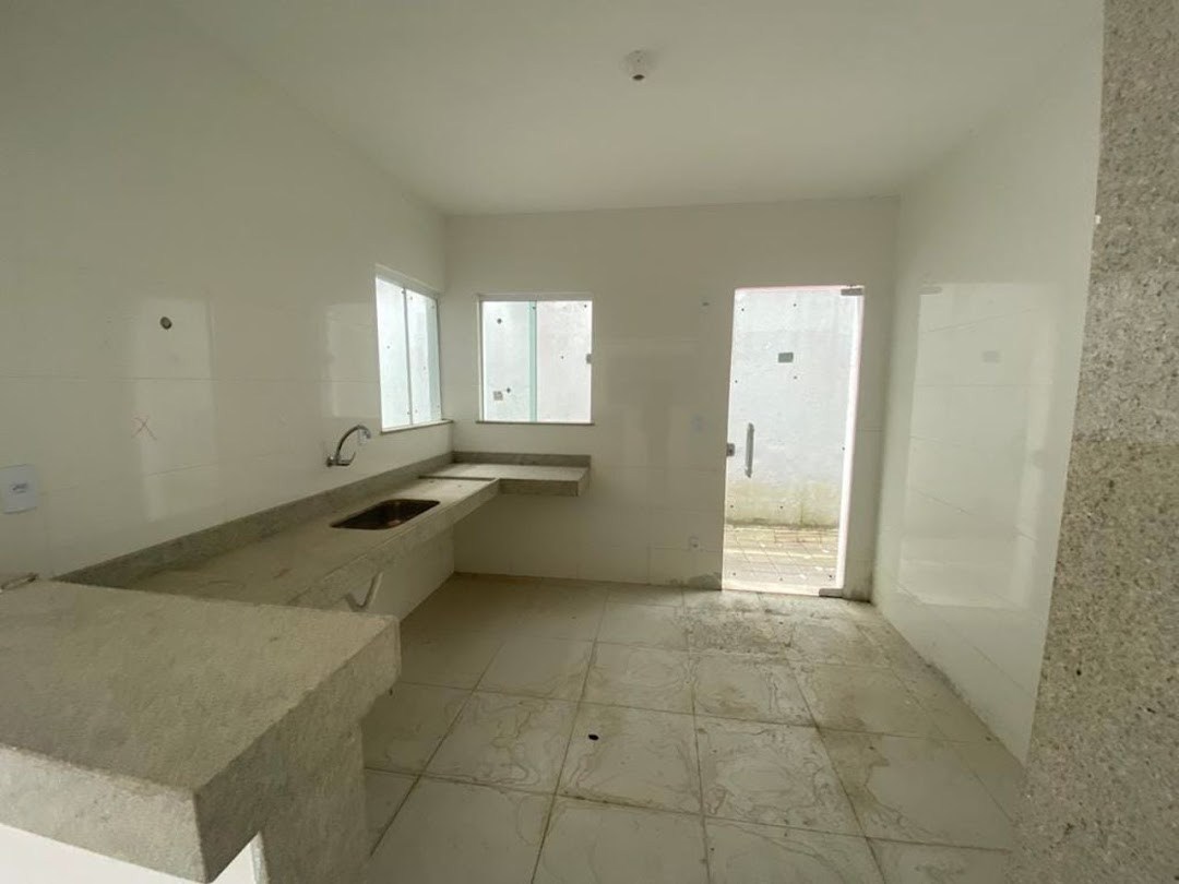 Casa de Condomínio, 4 quartos - Foto 18