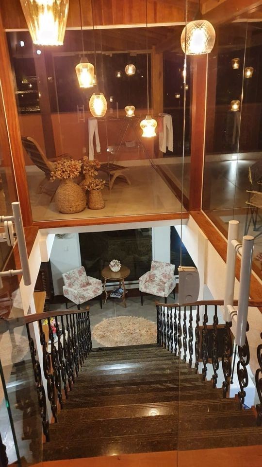 Sítio, 6 quartos - Foto 26