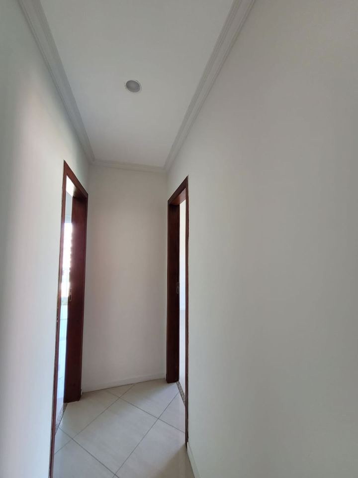 Apartamento, 3 quartos, 100 m² - Foto 21