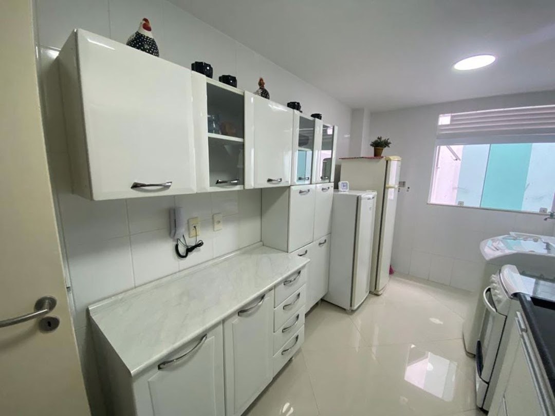 Apartamento, 2 quartos, 90 m² - Foto 15