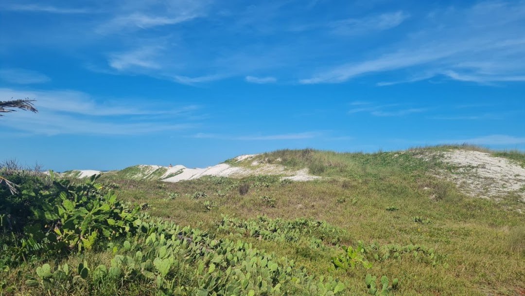 Casa de Condomínio, 2 quartos - Foto 12