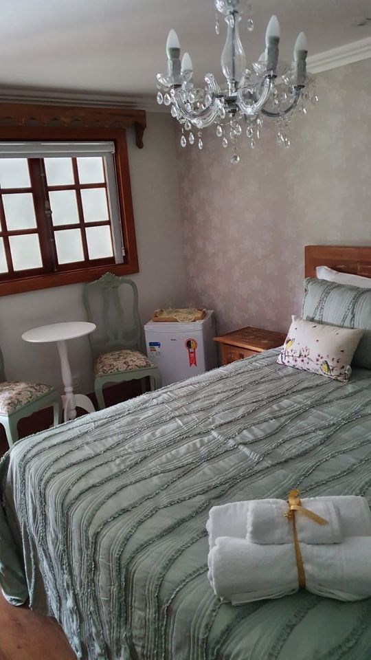 Sítio, 6 quartos - Foto 34
