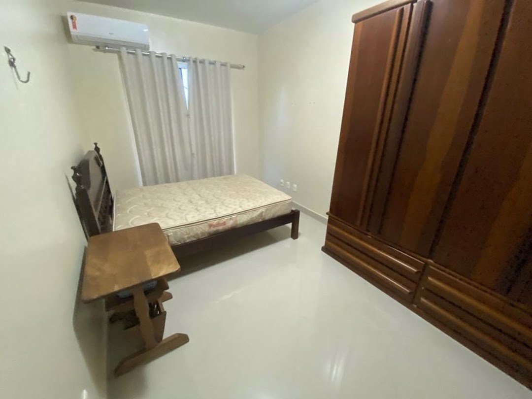 Apartamento, 2 quartos, 90 m² - Foto 26