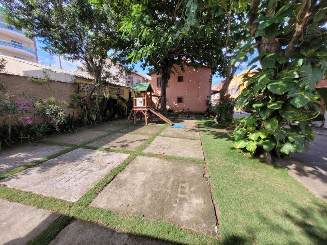 Casa de Condomínio, 5 quartos - Foto 5